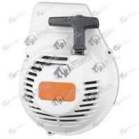 Demaror masina de debitat Stihl TS 350, TS 360, 08S (Taiwan)
